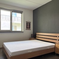 Eindhoven, Kloosterdreef, 3-kamer appartement - foto 5