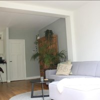 Haarlem, Bloemveldlaan, tussenwoning - foto 5