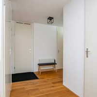 Utrecht, Vleutenseweg, 3-kamer appartement - foto 5