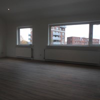 Eindhoven, Tivolilaan, 2-kamer appartement - foto 5
