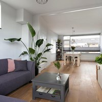Amersfoort, Everard Meysterweg, 3-kamer appartement - foto 6