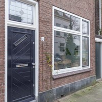Utrecht, Bollenhofsestraat, hoekwoning - foto 5