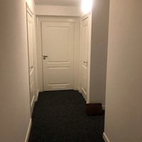 Arnhem, Brugstraat, semi zelfstandige studio - foto 6
