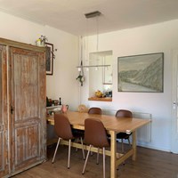 Hilversum, Loosdrechtseweg, maisonnette - foto 6