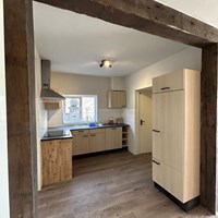 Eijsden, Sint Martinusstraat, half vrijstaande woning - foto 6