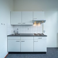 Nijmegen, Eerste Oude Heselaan, benedenwoning - foto 5