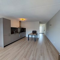 Roosendaal, Brugstraat, bovenwoning - foto 4