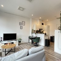 Amersfoort, Stadsring, zelfstandige studio - foto 4