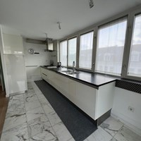 Amsterdam, Plantage Doklaan, 3-kamer appartement - foto 5