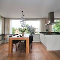 Rotterdam, Hendrick Staetsweg, 4-kamer appartement - foto 4