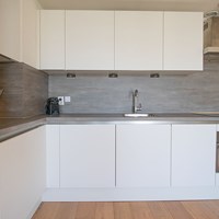 Amsterdam, Jacob van Lennepstraat, 2-kamer appartement - foto 5