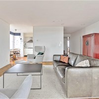 Amsterdam, C. van Eesterenlaan, 3-kamer appartement - foto 4