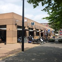 Groningen, Eikenlaan, 3-kamer appartement - foto 6