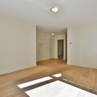 Amsterdam, Leiduinstraat, 3-kamer appartement - foto 4