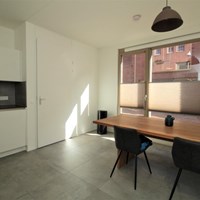 Groningen, Grutmolen, eengezinswoning - foto 5