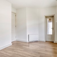 Amsterdam, Deurloostraat, 3-kamer appartement - foto 6