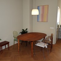 Rotterdam, Almondestraat, eengezinswoning - foto 5