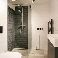 Gorinchem, Gasthuisgang, 3-kamer appartement - foto 6