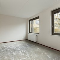 Amsterdam, Derkinderenstraat, eengezinswoning - foto 5