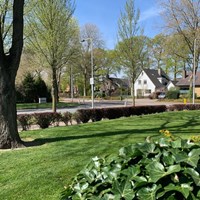 Bennekom, Van Balverenweg, bungalow - foto 6
