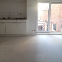 Groningen, Oude Ebbingestraat, zelfstandige studio - foto 4