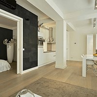 Eindhoven, Stratumsedijk, 3-kamer appartement - foto 4