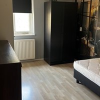 Almelo, De Griffioen, eengezinswoning - foto 4