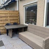 Hoofddorp, Schuilenburg, eengezinswoning - foto 4