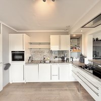 Amsterdam, Tosaristraat, 3-kamer appartement - foto 5