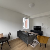 Groningen, Schuitendiep, 2-kamer appartement - foto 4