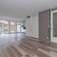 Hilversum, Marconistraat, eengezinswoning - foto 6