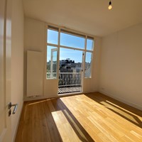 Amsterdam, Van Baerlestraat, 3-kamer appartement - foto 6