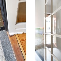 Groningen, Ceramstraat, 5-kamer appartement - foto 4