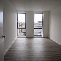 Eindhoven, Torenallee, 3-kamer appartement - foto 4