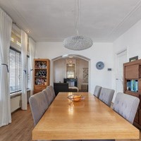 Den Haag, De Sillestraat, 3-kamer appartement - foto 5