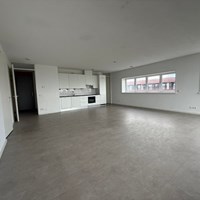 Amsterdam, Ijdoornlaan, 4-kamer appartement - foto 4
