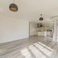 Ouderkerk aan de Amstel, Frans Hals, 3-kamer appartement - foto 4