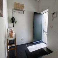 Gorinchem, A.B.steeg, 3-kamer appartement - foto 5