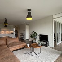 Nijmegen, Ijsvogelpassage, 3-kamer appartement - foto 4