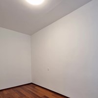 Rotterdam, Carnisselaan, 3-kamer appartement - foto 6