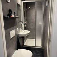 Zwolle, Groenestraat, kamer - foto 6