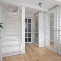 Amsterdam, Keizersgracht, tussenwoning - foto 5
