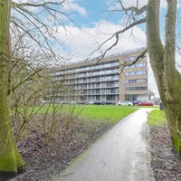 Rotterdam, Berberisweg, 3-kamer appartement - foto 6