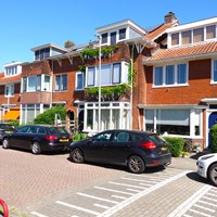 Utrecht, Julianaweg, eengezinswoning - foto 4