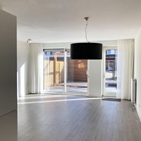 Utrecht, Londrinadreef, tussenwoning - foto 4