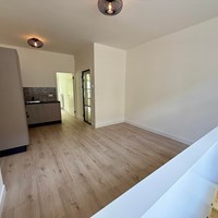 Amsterdam, Admiraal de Ruijterweg, 3-kamer appartement - foto 4