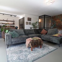 Amsterdam, Ceramiquelaan, 3-kamer appartement - foto 4