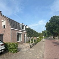 Valkenswaard, Weteringstraat, eengezinswoning - foto 5