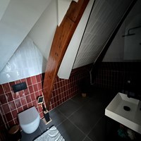 Delft, Noordeinde, 3-kamer appartement - foto 6