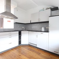 Utrecht, Westerdijk, 3-kamer appartement - foto 6